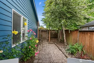 622 Northern Way, Everett, WA 98204 - Photo 27