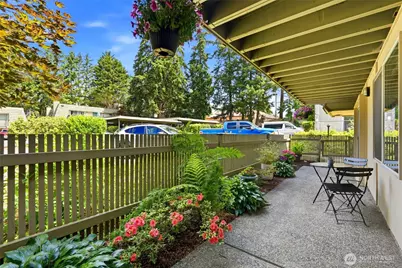 1414 154th Avenue NE #4403, Bellevue, WA 98007 - Photo 25
