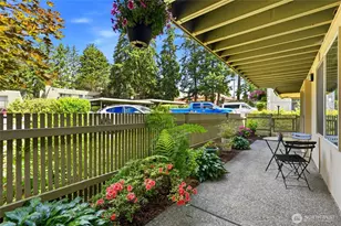 1414 154th Ave NE, Bellevue, WA 98007 - Photo 25