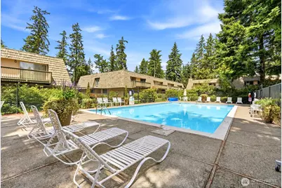 1414 154th Avenue NE #4403, Bellevue, WA 98007 - Photo 27