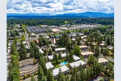 1414 154th Avenue NE #4403, Bellevue, WA 98007 - Photo 31