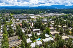 1414 154th Ave NE, Bellevue, WA 98007 - Photo 31