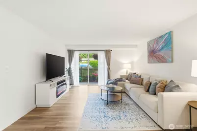 1414 154th Avenue NE #4403, Bellevue, WA 98007 - Photo 17