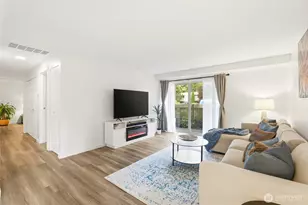1414 154th Ave NE, Bellevue, WA 98007 - Photo 13