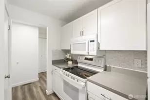 1414 154th Ave NE, Bellevue, WA 98007 - Photo 11