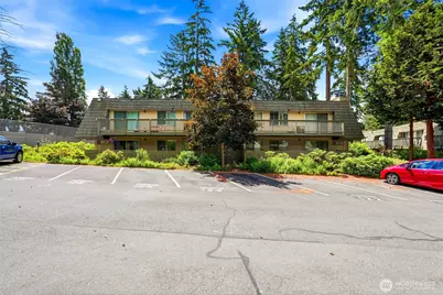 1414 154th Avenue NE #4403, Bellevue, WA 98007 - Photo 3
