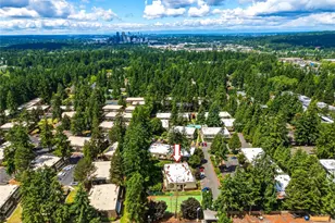 1414 154th Ave NE, Bellevue, WA 98007 - Photo 29