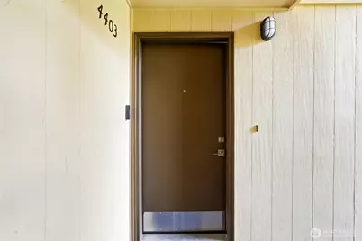 1414 154th Avenue NE #4403, Bellevue, WA 98007 - Photo 7