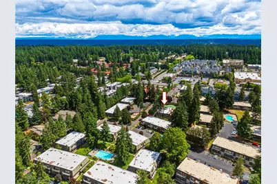 1414 154th Avenue NE #4403, Bellevue, WA 98007 - Photo 5
