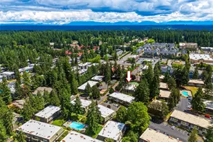 1414 154th Ave NE, Bellevue, WA 98007 - Photo 5