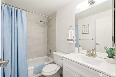 1414 154th Avenue NE #4403, Bellevue, WA 98007 - Photo 23