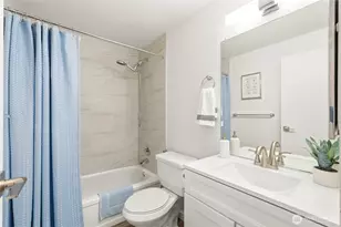 1414 154th Ave NE, Bellevue, WA 98007 - Photo 23