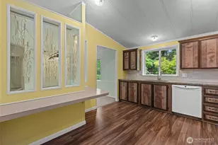 15404 SE 302nd St, Kent, WA 98042 - Photo 15
