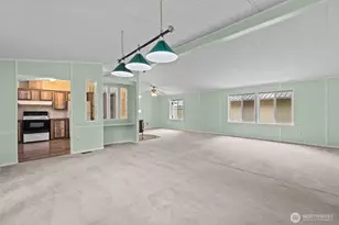 15404 SE 302nd St, Kent, WA 98042 - Photo 11