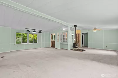 15404 SE 302nd Street, Kent, WA 98042 - Photo 3