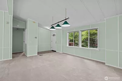 15404 SE 302nd Street, Kent, WA 98042 - Photo 9