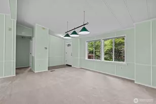 15404 SE 302nd St, Kent, WA 98042 - Photo 9