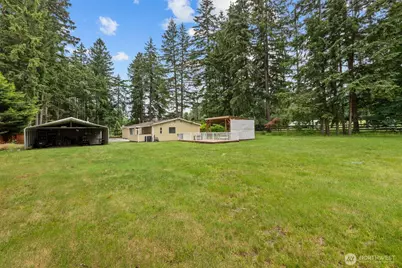 15404 SE 302nd Street, Kent, WA 98042 - Photo 33