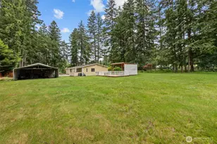 15404 SE 302nd St, Kent, WA 98042 - Photo 33