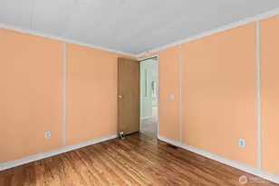 15404 SE 302nd St, Kent, WA 98042 - Photo 29