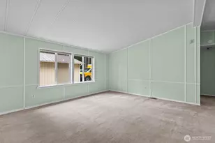 15404 SE 302nd St, Kent, WA 98042 - Photo 5