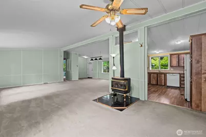 15404 SE 302nd Street, Kent, WA 98042 - Photo 7