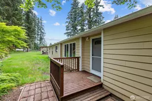 15404 SE 302nd St, Kent, WA 98042 - Photo 37