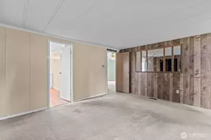 15404 SE 302nd St, Kent, WA 98042 - Photo 19