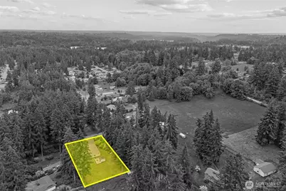 15404 SE 302nd Street, Kent, WA 98042 - Photo 35