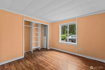 15404 SE 302nd Street, Kent, WA 98042 - Photo 27