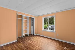 15404 SE 302nd St, Kent, WA 98042 - Photo 27