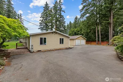 15404 SE 302nd Street, Kent, WA 98042 - Photo 39