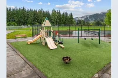 34227 SE Ash Street, Snoqualmie, WA 98065 - Photo 37