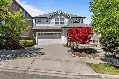 34227 SE Ash Street, Snoqualmie, WA 98065 - Photo 1