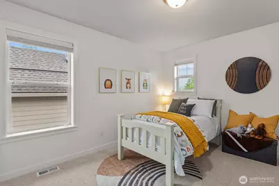 34227 SE Ash Street, Snoqualmie, WA 98065 - Photo 23