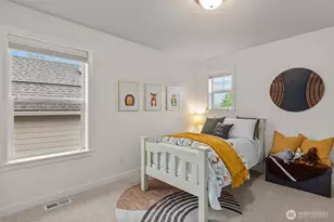 34227 SE Ash St, Snoqualmie, WA 98065 - Photo 23