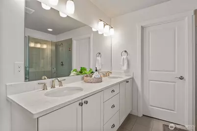 34227 SE Ash Street, Snoqualmie, WA 98065 - Photo 21
