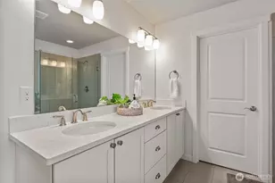 34227 SE Ash St, Snoqualmie, WA 98065 - Photo 21