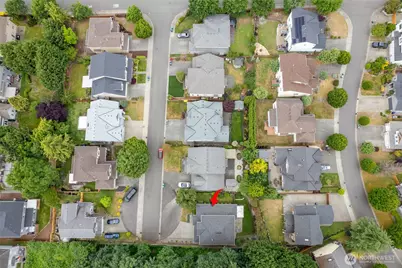 38040 37th Place S, Auburn, WA 98001 - Photo 39