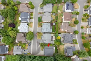 38040 37th Pl S, Auburn, WA 98001 - Photo 39