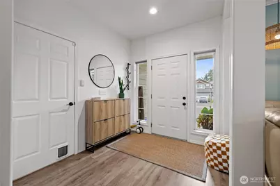 38040 37th Place S, Auburn, WA 98001 - Photo 3