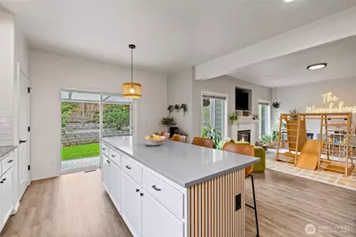 38040 37th Place S, Auburn, WA 98001 - Photo 15