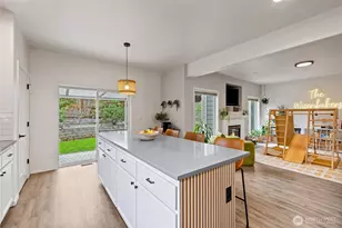 38040 37th Pl S, Auburn, WA 98001 - Photo 15
