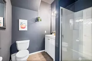 38040 37th Pl S, Auburn, WA 98001 - Photo 11