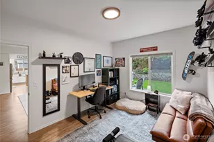 38040 37th Pl S, Auburn, WA 98001 - Photo 21