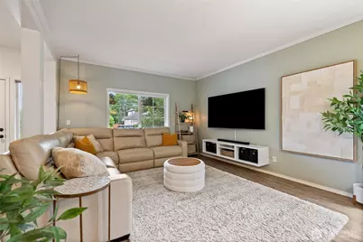 38040 37th Place S, Auburn, WA 98001 - Photo 5