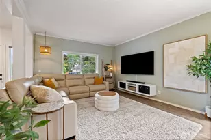 38040 37th Pl S, Auburn, WA 98001 - Photo 5