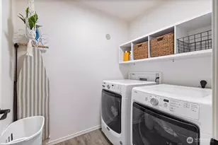 38040 37th Pl S, Auburn, WA 98001 - Photo 33