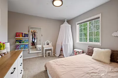 38040 37th Place S, Auburn, WA 98001 - Photo 23