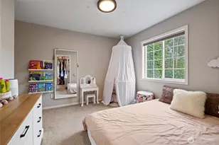 38040 37th Pl S, Auburn, WA 98001 - Photo 23